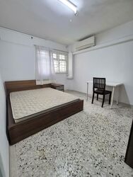 Blk 2 Holland Avenue (Queenstown), HDB 3 Rooms #561761651